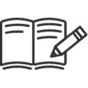 Improve memory and learning ability